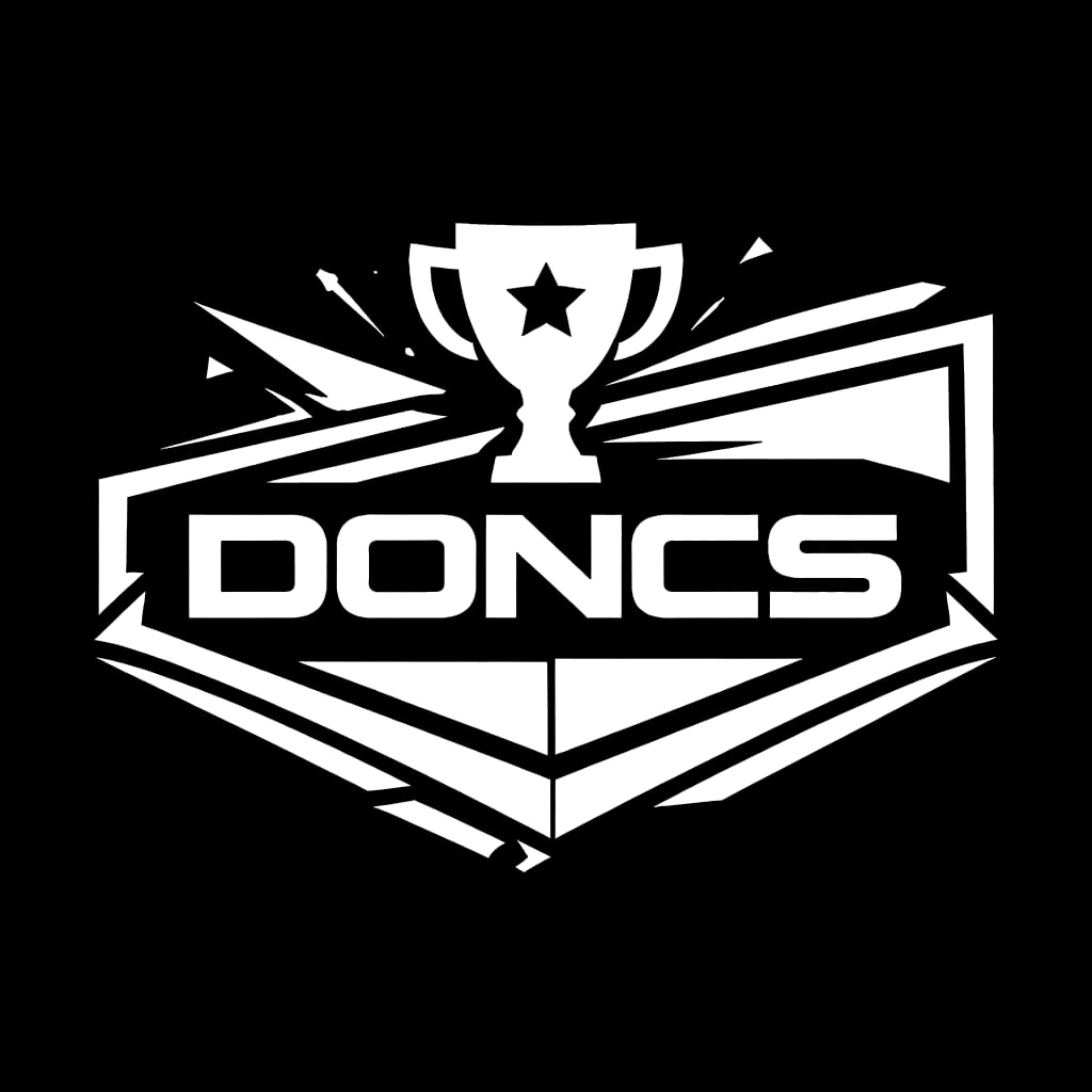 DonCS